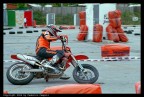 Supermotard Supermotard
