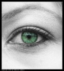 Forbidden colors Forbidden colors