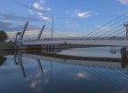 ponte mobile