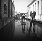 schiene dritte ;/) schiene dritte ;/)