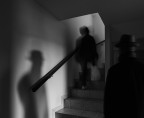 L'uomo nero L'uomo nero