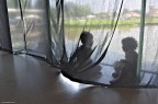 Bambini 01