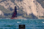 GC32 Riva Cup 2017 GC32 Riva Cup 2017