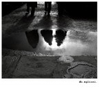 db.agliori db.agliori