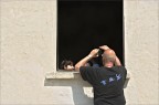 s.t. 28052017
