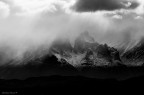 Cuernos Cuernos