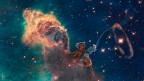 Acchiappa nebulose.