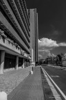 Urban #7