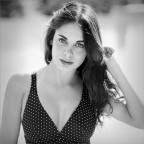 26052017_DSC4692-BN3 26052017_DSC4692-BN3