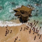 formichine formichine