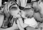 Piccoli amori crescono... Piccoli amori crescono...