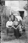 Lastra 1915 circa