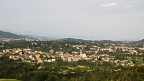 St