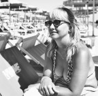Annina