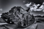 Utah Beach 3/3