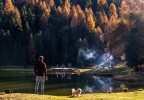 Engadina