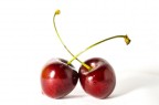 cherries cherries