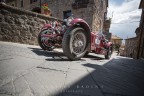 MilleMiglia2017 MilleMiglia2017