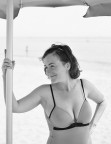 bea2