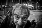 A mezzanotte...all'improvviso... A mezzanotte...all'improvviso...