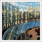 Il Kempinski Il Kempinski