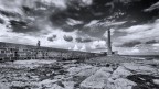 Gatteville-le-Phare