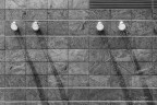 Urban #16 Urban #16