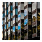 Il Sofitel Il Sofitel