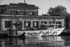 A Marina