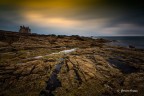 Quiberon cte sauvage