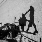 .......... ..........