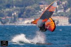 Windsurf Freeatyle Windsurf Freeatyle
