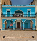 Fototeca de Cuba Fototeca de Cuba