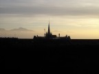 Lausanne Lausanne