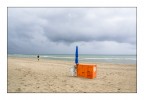 tocchi di colore