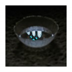 Acquasantiera Acquasantiera