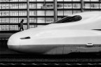 Shinkansen 700 Shinkansen 700