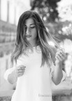 francesca