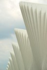 origami origami