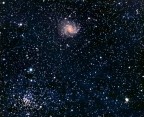 sono dal vivo sono dal vivo