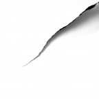 (In) Seguendo Teresa Zanetti (In) Seguendo Teresa Zanetti