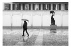 Ilford HP5
Canon AE-1

Suggerimenti e critiche ben accetti