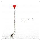 riflessi minimi riflessi minimi