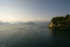 Tramonto del Sasso Tramonto del Sasso