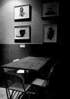 interno interno