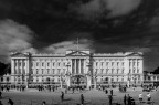 Buckingham Palace Buckingham Palace