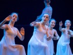 Serata di Danza