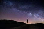 | The thief of stars | | The thief of stars |
