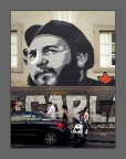 Napoli img.099