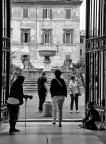 indifferenza indifferenza